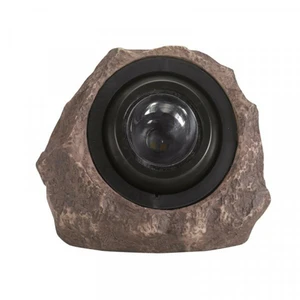 Jumbo 15L Rock Light  POS 6 - image 1