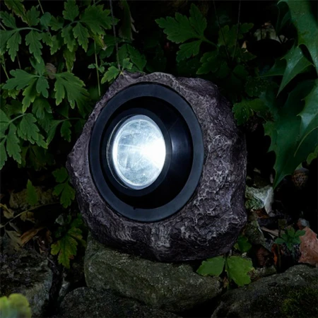 Jumbo 15L Rock Light  POS 6 - image 2