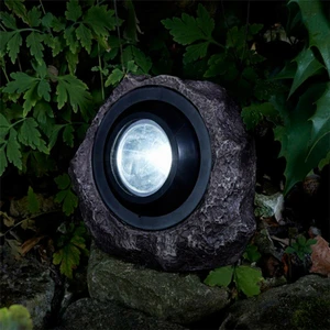 Jumbo 15L Rock Light  POS 6 - image 2