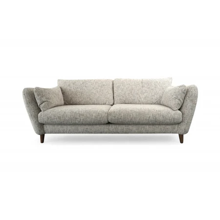 KILMORE Large Sofa - image 1