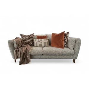 KILMORE Large Sofa - image 2