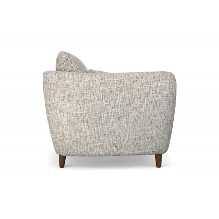 KILMORE Large Sofa - image 3