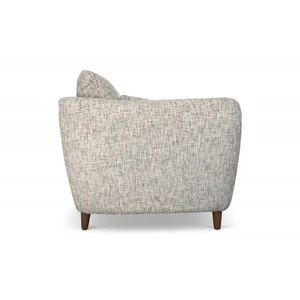 KILMORE Large Sofa - image 3