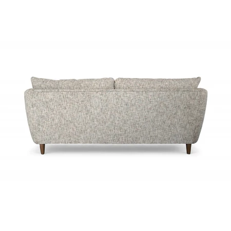 KILMORE Large Sofa - image 5