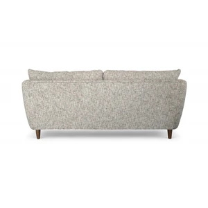 KILMORE Large Sofa - image 5