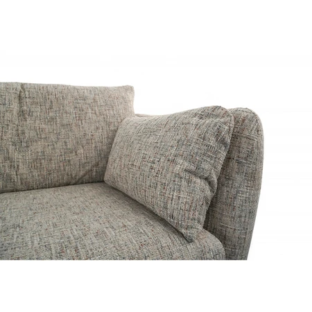 KILMORE Large Sofa - image 6