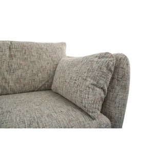 KILMORE Large Sofa - image 6