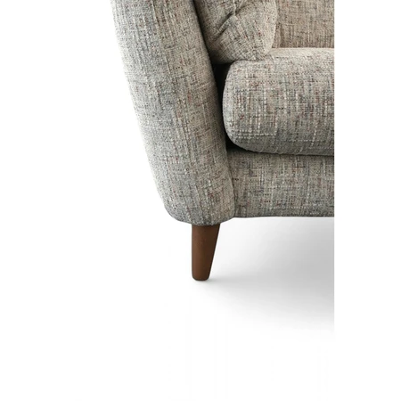 KILMORE Large Sofa - image 7