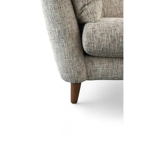 KILMORE Large Sofa - image 7