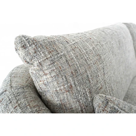 KILMORE Large Sofa - image 8