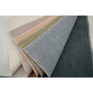 KILMORE Large Sofa - image 11