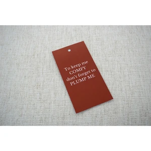 KILMORE Large Sofa - image 12