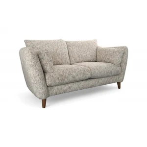 KILMORE Medium Sofa - image 1