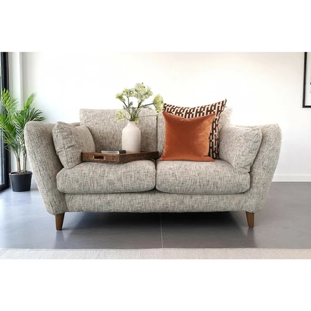 KILMORE Medium Sofa - image 2