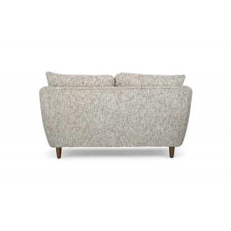 KILMORE Medium Sofa - image 3