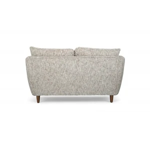 KILMORE Medium Sofa - image 3