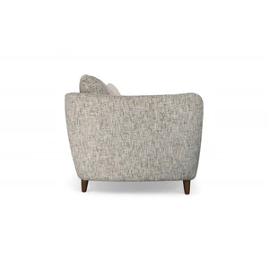 KILMORE Medium Sofa - image 4