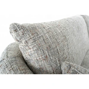 KILMORE Medium Sofa - image 5