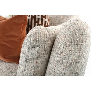 KILMORE Medium Sofa - image 6