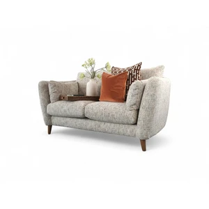 KILMORE Medium Sofa - image 7