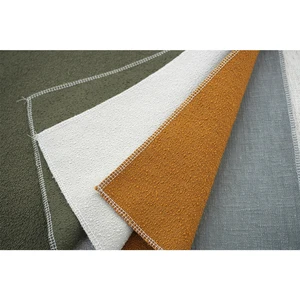 KILMORE Medium Sofa - image 9