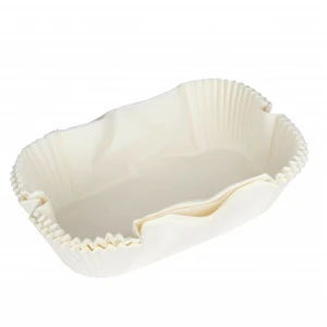 KC PackForty Non-Stick 2lbLoaf - image 1