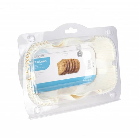 KC PackForty Non-Stick 2lbLoaf - image 2