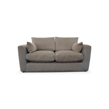 LaHinch 2 Seater - image 1