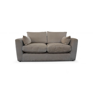 LaHinch 2 Seater - image 1