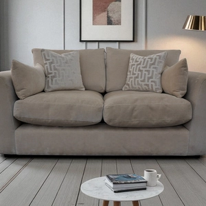LaHinch 2 Seater - image 2