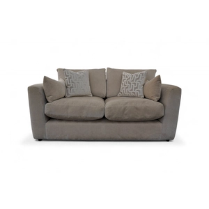 LaHinch 2 Seater - image 3