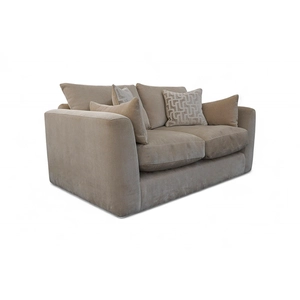 LaHinch 2 Seater - image 4