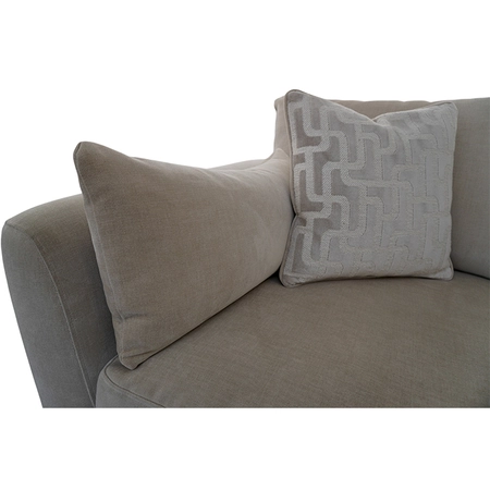 LaHinch 2 Seater - image 5