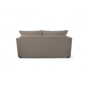 LaHinch 2 Seater - image 8