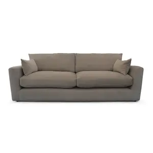 Lahinch 3 Seater