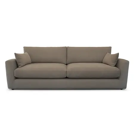 Lahinch 4 Seater