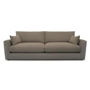 Lahinch 4 Seater