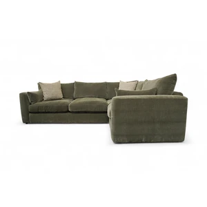 LaHinch 2/s Corner Chair RHF - image 1