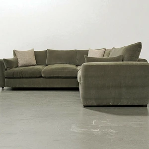 LaHinch 2/s Corner Chair RHF - image 2