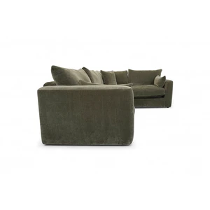 LaHinch 2/s Corner Chair RHF - image 3