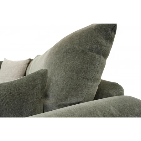 LaHinch 2/s Corner Chair RHF - image 4