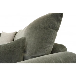 LaHinch 2/s Corner Chair RHF - image 4