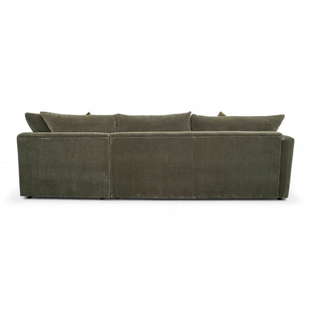LaHinch 2/s Corner Chair RHF - image 5
