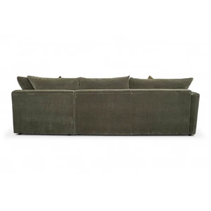 LaHinch 2/s Corner Chair RHF - image 5