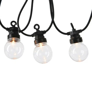 LED partylight gb 8 function - image 1