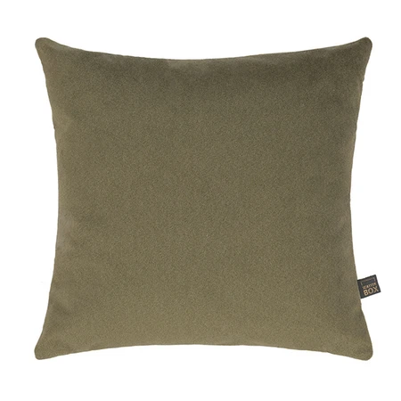 Liana 43x43cm Cushion Green - image 1