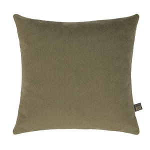 Liana 43x43cm Cushion Green - image 1