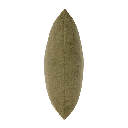 Liana 43x43cm Cushion Green - image 2