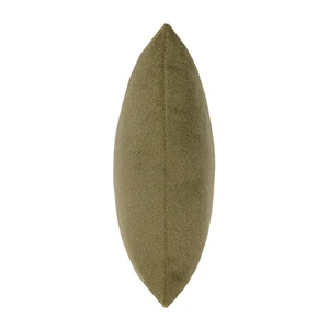 Liana 43x43cm Cushion Green - image 2