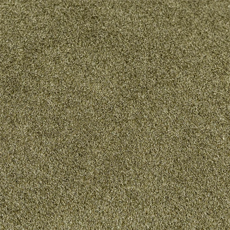 Liana 43x43cm Cushion Green - image 3